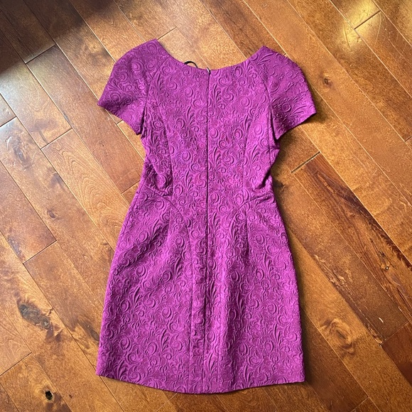 The Kooples NWT Dress FR 36 - Picture 3 of 8